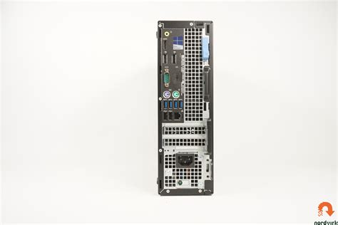 Dell Optiplex 7050 Sff Core I5 7600 35 Ghz 8 Gb Ram 128 Gb Ssd