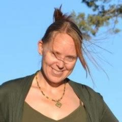 We did not find results for: Heather McCorkle - The Official Manuscript Wish List Website