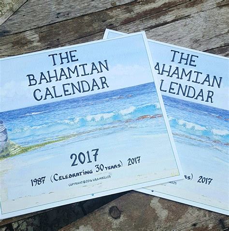 Bahamian Art And Culture No 287 120216