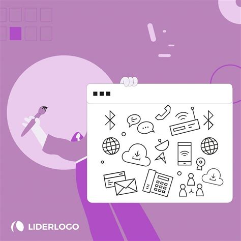 Significado Del Color Negro Liderlogo Agencia De Diseño Gráfico