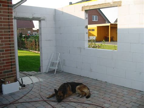 Die neue immobilienbewertung von immowelt. Bauherrenforum » Garage - Fertiggarage oder Mauern ...