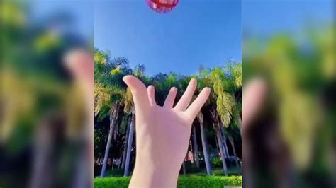 Now is to witness a miracle - YouTube