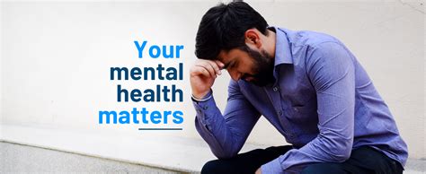 your mental health matters kdah blog health and fitness tips for healthy life
