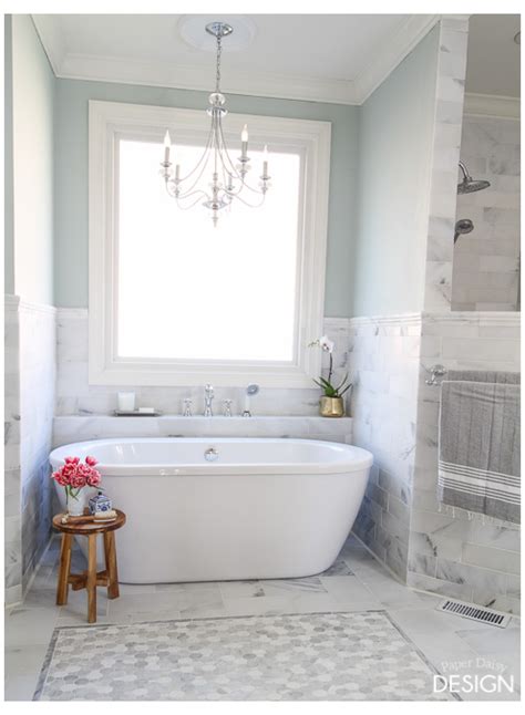 White Bathroom Tiles Bathroom Tile Designs Bathroom Layout Modern