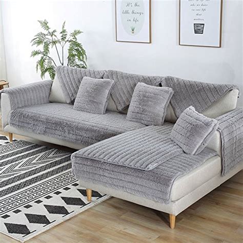 Wie auch immer ihr traumsofa aussieht, bei uns gibt es ein sofa für sie. FDJKGFHGFCGDFGDG Volle deckung schonbezug sofa,Winter Anti ...