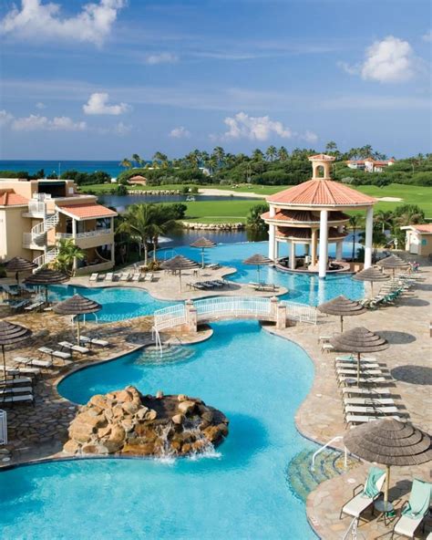 Divi Village Golf And Beach Resort Palm Eagle Beach Updated 2018 Prices
