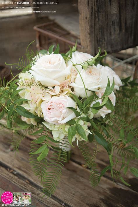 Vizcaya sacramento is a private estate in midtown sacramento. Sacramento Wedding Inspiration: Eye Candy—The Bouquets ...