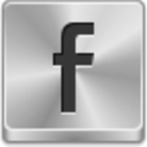 Facebook Icon Png 32x32 292918 Free Icons Library