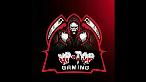 For example, you can create an original user name with a name generator. TEAM MR 🔴FREE FIRE LIVE🔴 - YouTube