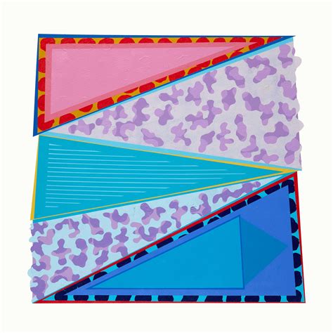 John Crossley, Misty Morning, 2021 | Eames Fine Art