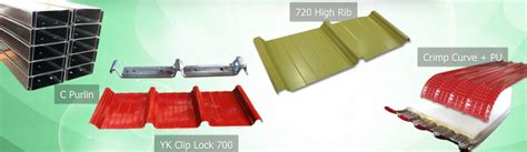 The company was established in pune 2006 and was responsible for the imea operation. Metal Roof & Turbine ventilator Supplier Malaysia: Yarker ...