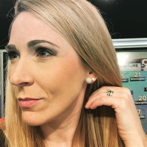 Pin By Jennifer Ketchmark On Letote Trial Earrings Stud Earrings