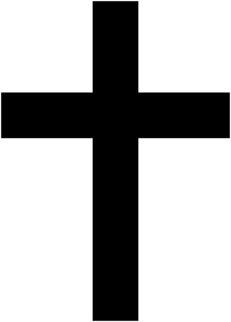 Images Of Christian Symbols