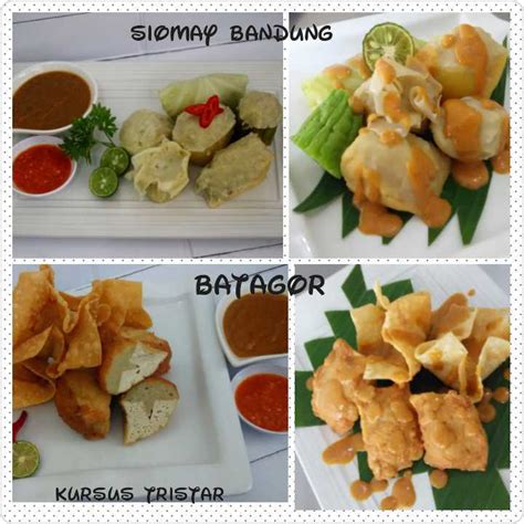 Uniknya, kedua bahan ini dibentuk melihat sekilas penjelasan di atas, membuat egg roll memang mudah. Food Product : Kursus Tristar