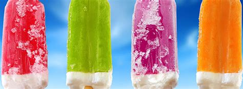 Spread the word about your summer party for free. 25 Summer Facebook Covers