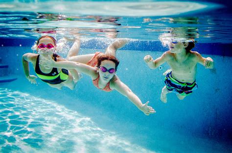 Swimming world swimming memes i love swimming swimming diving scuba diving swimming funny competitive swimming synchronized swimming swimmer quotes. How To Get The Most Out Of Your Swim Lessons - The Aqua Life