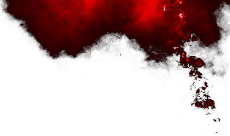 ✓ free for commercial use ✓ high quality images. Red smoke png transparent, Red smoke png transparent ...