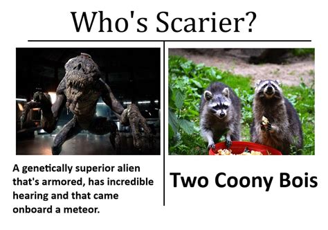 The best memes from instagram, facebook, vine, and twitter about a quiet place. A Quiet Place : memes