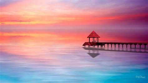 22 Pastel Wallpapers Backgrounds Images Pictures