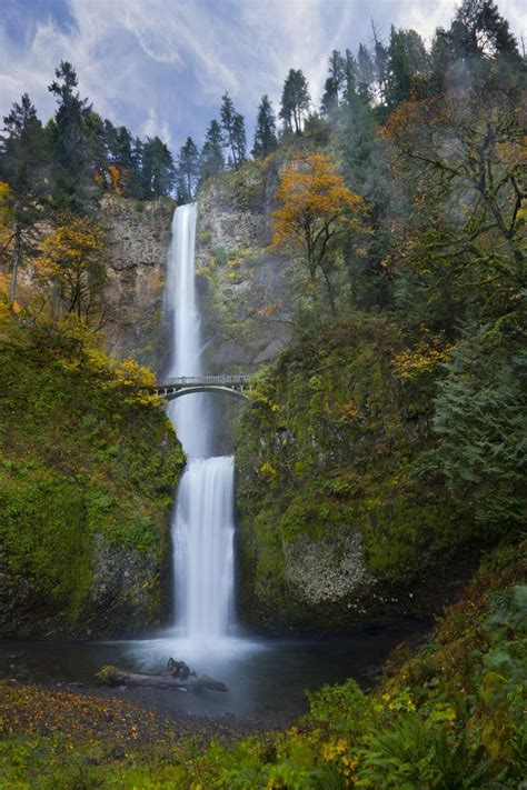 The 30 Most Beautiful Places in America — Beautiful Places in USA