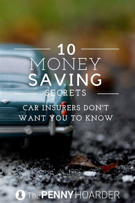 Looking For Some Crazy Ways To Get Cheap Car Insurance These 10