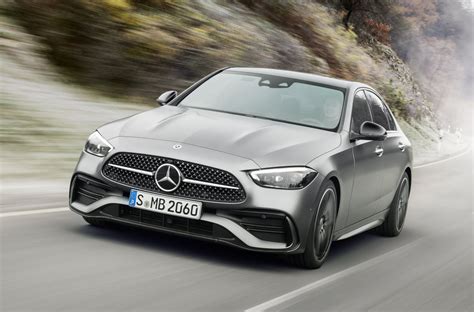 1 what style to choose for the kitchen? Joe Biden Praises 2015 Corvette Z06 | GM Authority