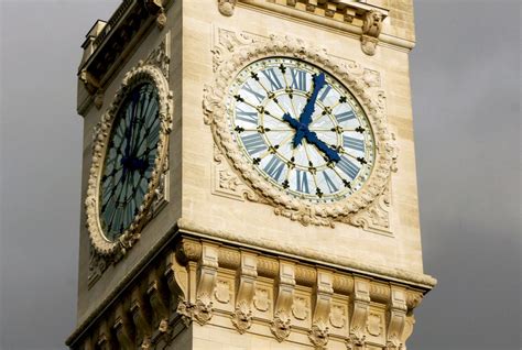 Top 10 Most Beautiful Railway Stations Of France French Moments