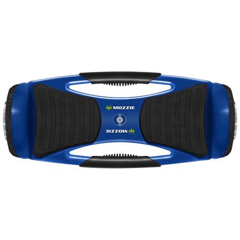 Whether you are an experienced rider or a newbie, it is important to know how you must also learn about a hoverboard battery and battery lifespan, so you enjoy the exciting ride with the most amazing durable board. Mozzie Hoverboard