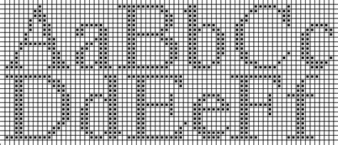 If the pattern is on a 50x40 grid, a 6 count aida cloth will give. Times New Roman Alphabet Cross Stitch Chart