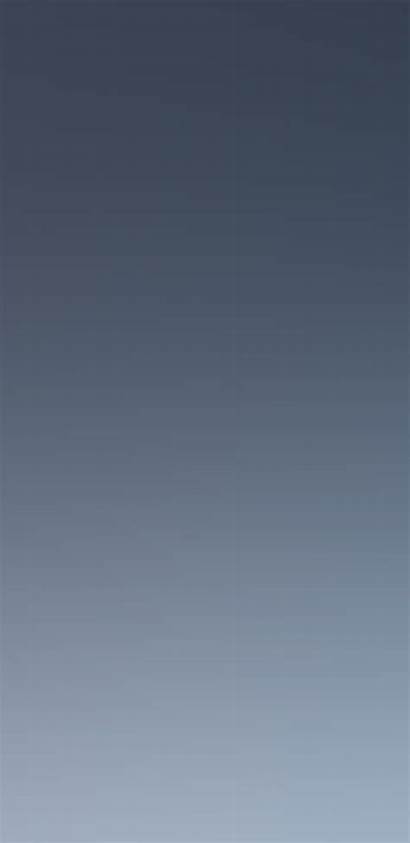 Iphone Wallpapers Grey Phone Gradation 8k Blur