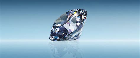 Myths about diamond investment - Geoffrey Dromard