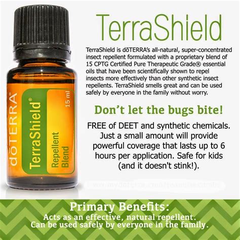 And unlike conventional brands, this homemade bug spray smells amazing. Bed Bug Spray: Doterra Bed Bug Spray