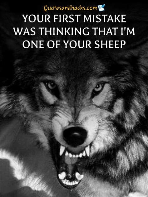 Download lagu wolves standing towards enemies mp3 dapat kamu download secara gratis di metrolagu. 30 Lone wolf quotes that will trigger your mind - Quotes ...