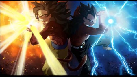 Dbz Animation Wallpapers Top Free Dbz Animation Backgrounds Wallpaperaccess