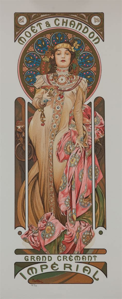 Azulejos Art Nouveau Motifs Art Nouveau Art Nouveau Mucha Art
