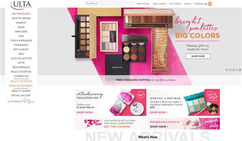 11 Actionable UX Tips To Increase Website Conversion Rates