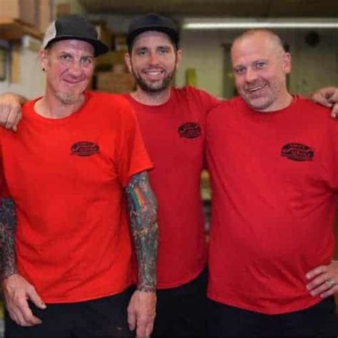 Maybe you would like to learn more about one of these? Commercial Appliance Repair Service - GARY'S EAST COAST ...