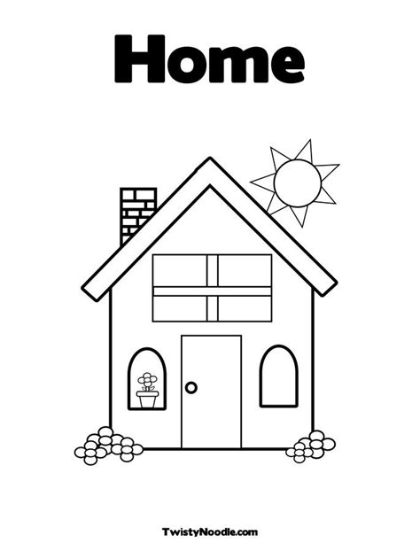 H & m coloring pages. Welcome Home Daddy Coloring Pages Coloring Pages