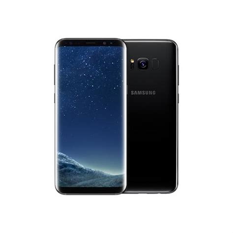 Samsung Galaxy S8 Date De Sortie Prix Fiche Technique Photos Et Vidéo