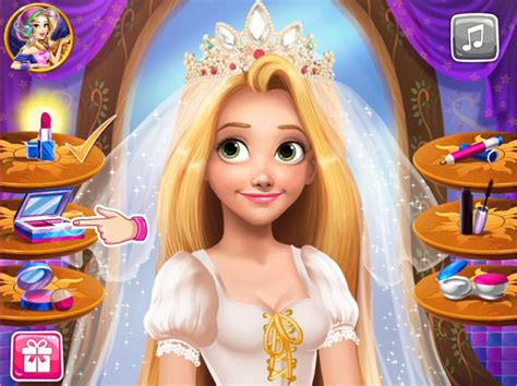 Juegos de vestir a pocahontas y ariel te esperan en los juegos de vestir princesas, junto con juegos para vestir a barbie, o a dora. Juegos De Barbie for Android - APK Download