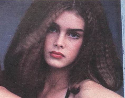 Brooke Shields 1979 12 19 Life Brooke Shields Brooke Brooke Shields