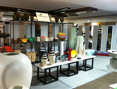 Nature’s Legacy | Philippine Primer