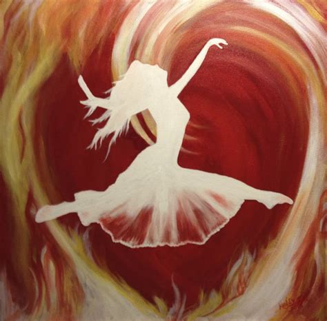 Prophetic Art The Heart Of Freedom Worship Dance Praise Dance