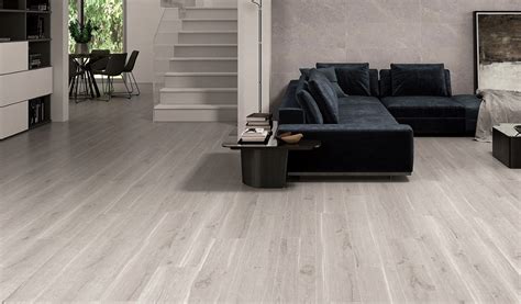 Marazzi Wood Look Tile Flooring Review 2024 Pros Cons