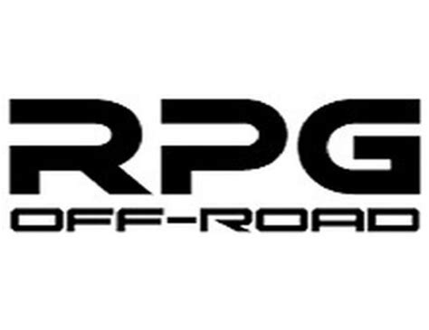 Rpg Offroad 2 Rear Coil Spring Lift Spacer 2021 23 Ford Raptor Gen 3