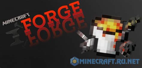 Join millions of learners from around the world already learning on udemy. Forge v.14.21 1.12 › Mods › MC-PC.NET — Minecraft Downloads