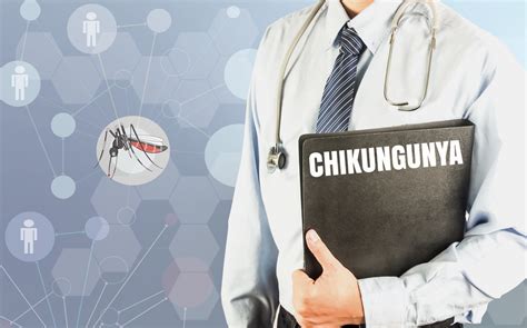 Symptoms Of Chikungunya Its Diagnosis And Treatment Dr Lal Pathlabs
