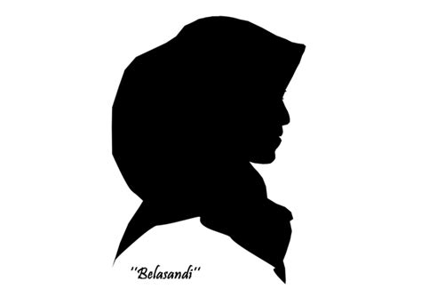 Info seputar muslimah, tutorial hijab, trend hijab terbaru, belajar tentang islam, motivasi islami, problematika. Cara Membuat Foto Siluet dengan Photoshop - DIYKamera