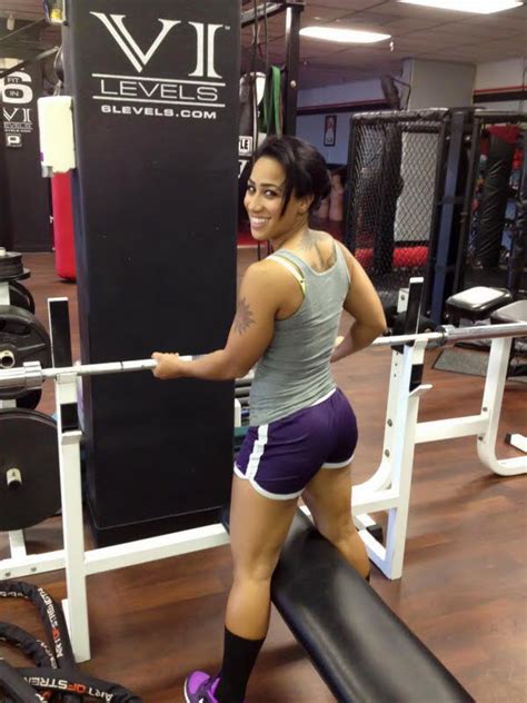 Hoopz Working Out In The Gym Nicole Fitness Secrets Nicole Alexander