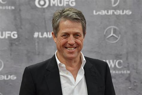 Fanaccount hugh john mungo grant #hughgrantphotos since '12 open dm not affiliated with hugh grant. Hugh Grant 2020: le foto di com'è oggi | Radio Deejay